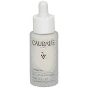 CAUDALIE Vinoperfect Serum Ausstrahl.+g.Pigmentfl.